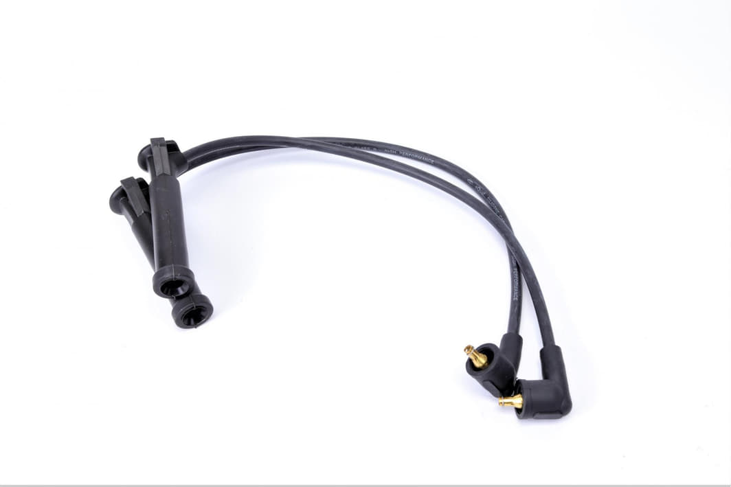 941319170084 MAGNETI MARELLI